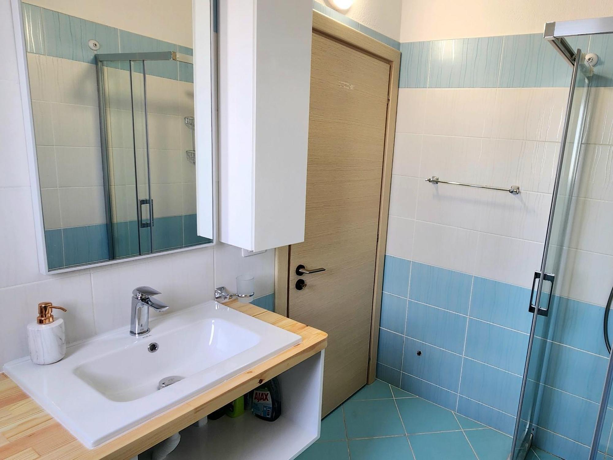 Vlorë Avalona Apartment 1 מראה חיצוני תמונה